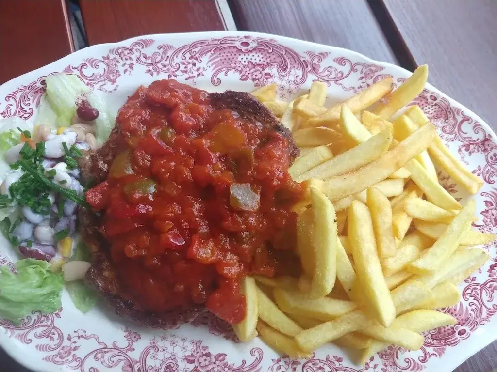 Maximilian Dornauer_Unken_slider_image_2