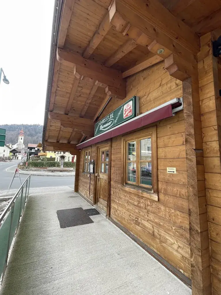 Maximilian Dornauer_Unken_slider_image_3