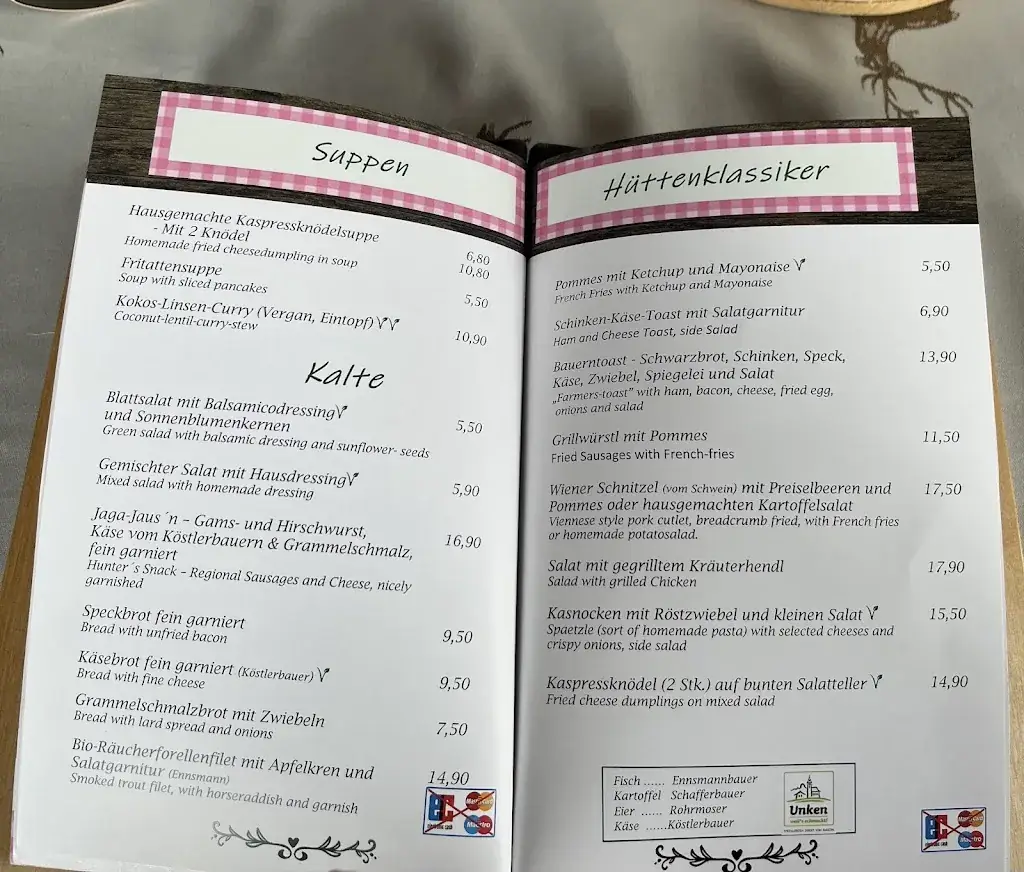 Menu_Kechtalm_Unken_image_1