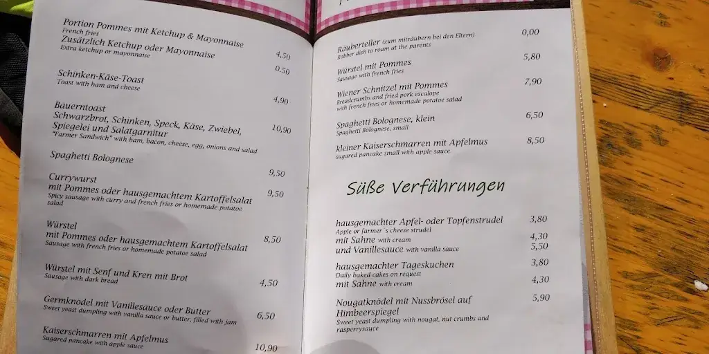 Menu_Kechtalm_Unken_image_2