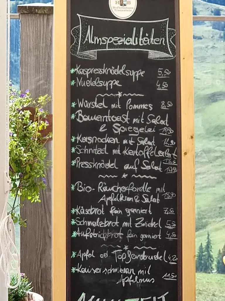 Menu_Kechtalm_Unken_image_3