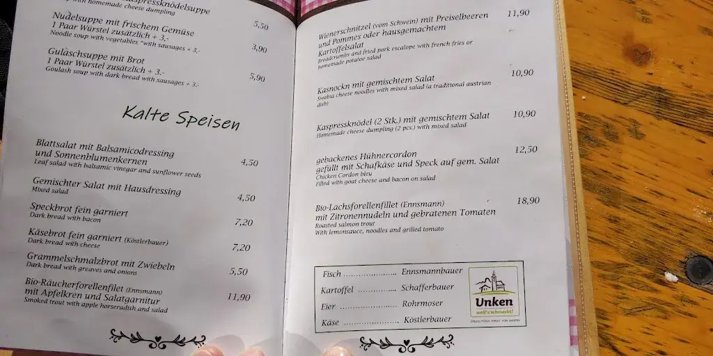 Menu_Kechtalm_Unken_image_4