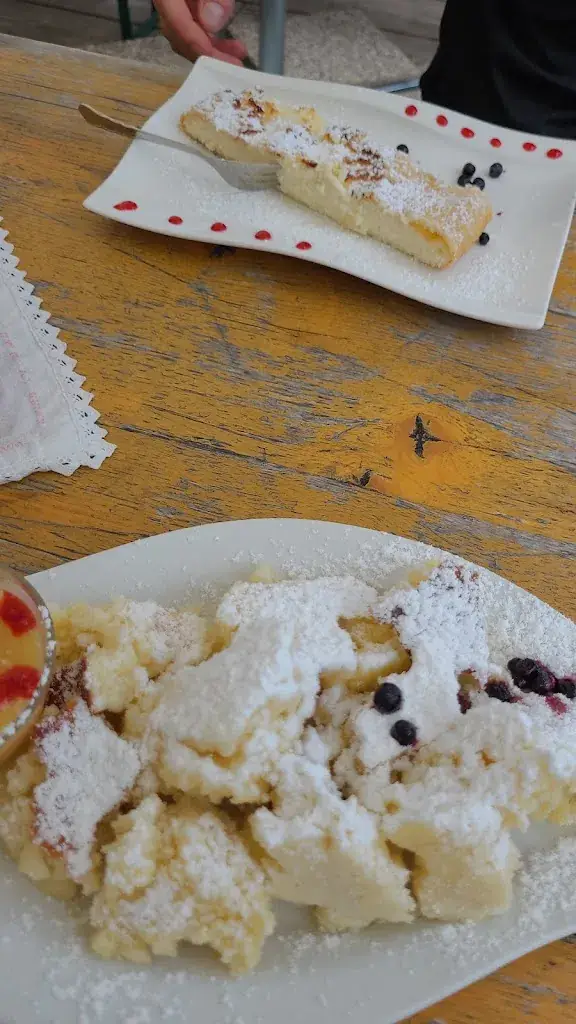 Menu_Kechtalm_Unken_image_5