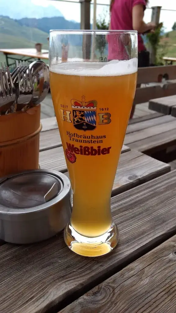 Menu_Kechtalm_Unken_image_6