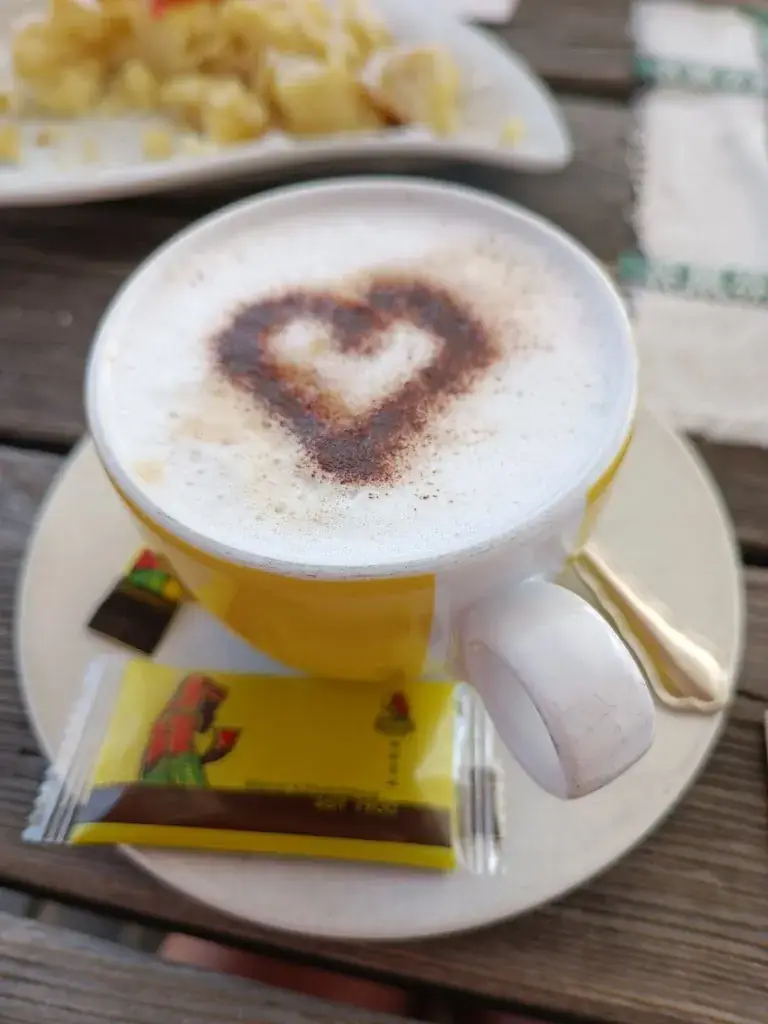 Menu_Kechtalm_Unken_image_7