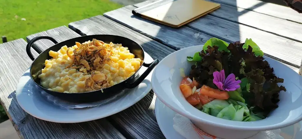 Menu_Kechtalm_Unken_image_8