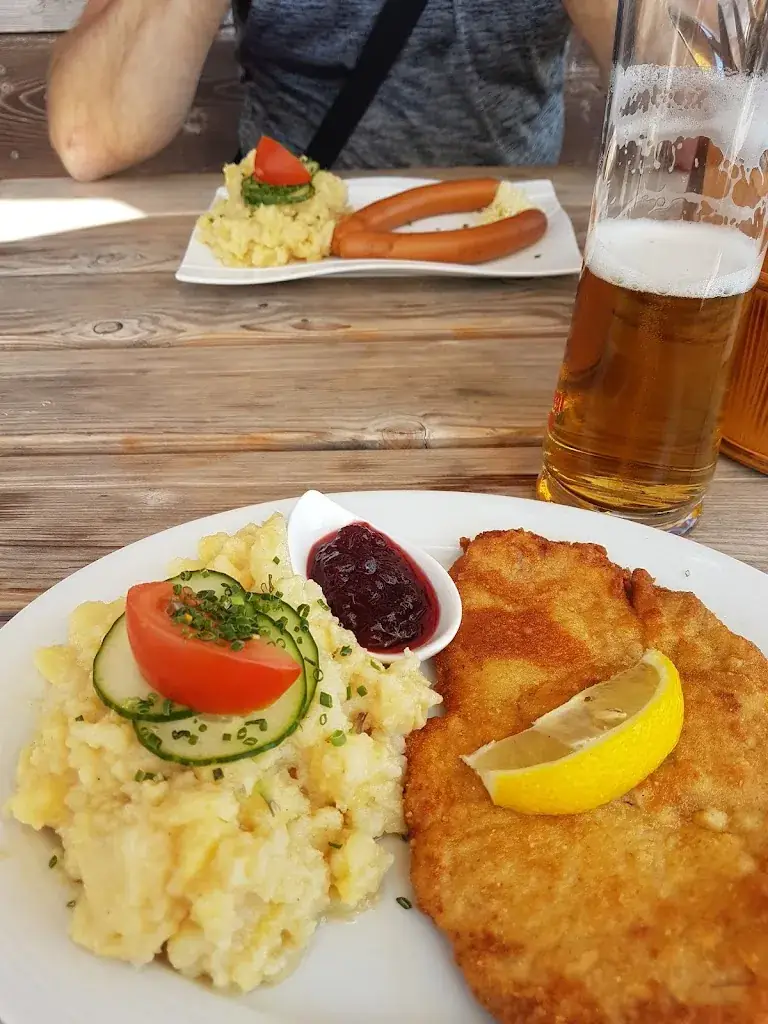 Menu_Kechtalm_Unken_image_9