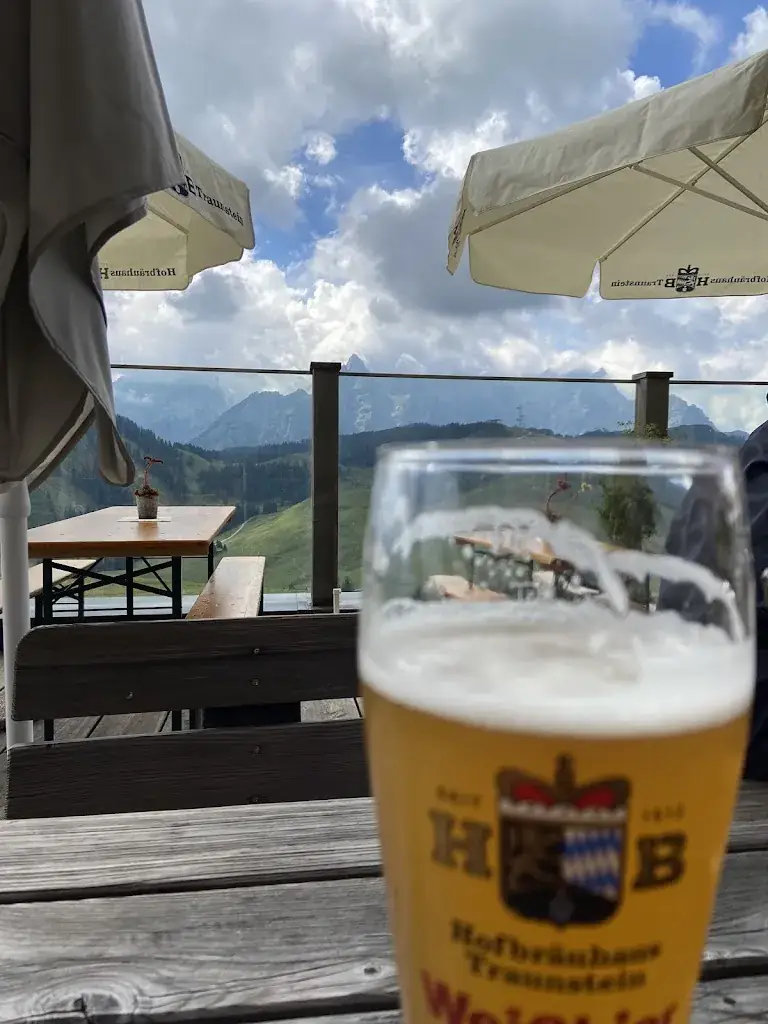 Werner S. (MAC2214JV)_Kechtalm_Unken_review