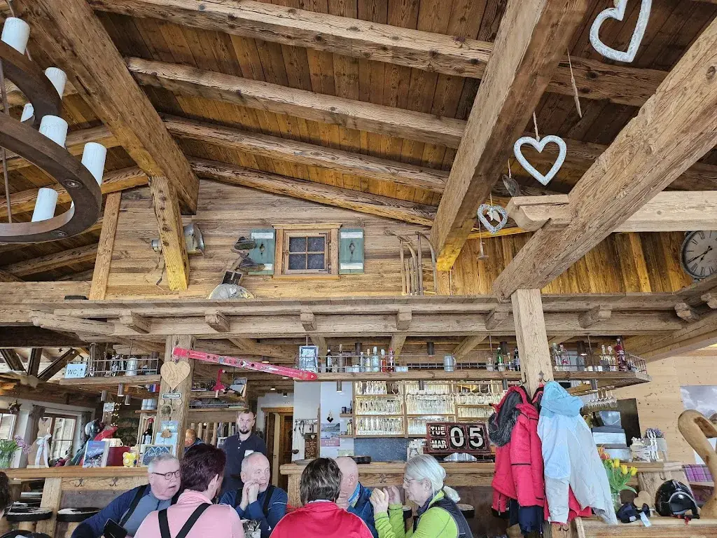 Jacob Bøcher Nielsen_Kechtalm_Unken_review