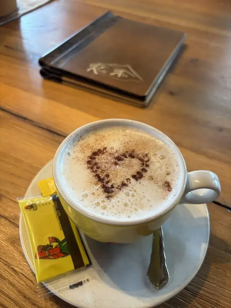 Marek Môstka_Kechtalm_Unken_review