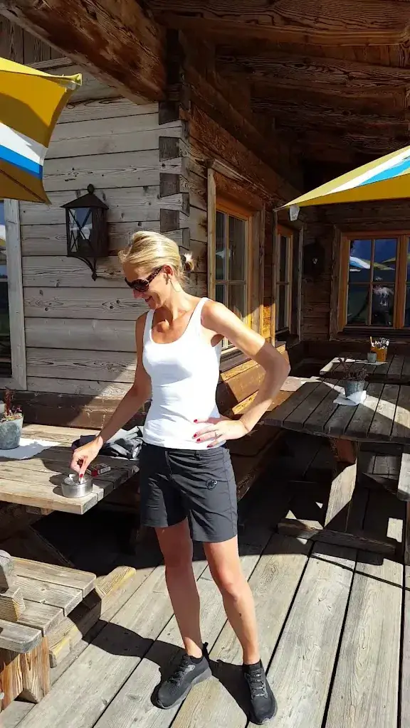 Kechtalm_Unken_slider_image_2