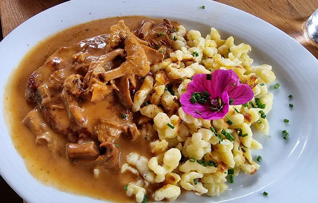 Kechtalm_Unken_slider_image_3