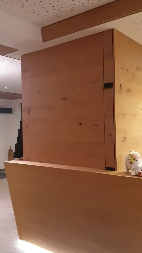 Landhotel Kirchenwirt_Unken_slider_image_2