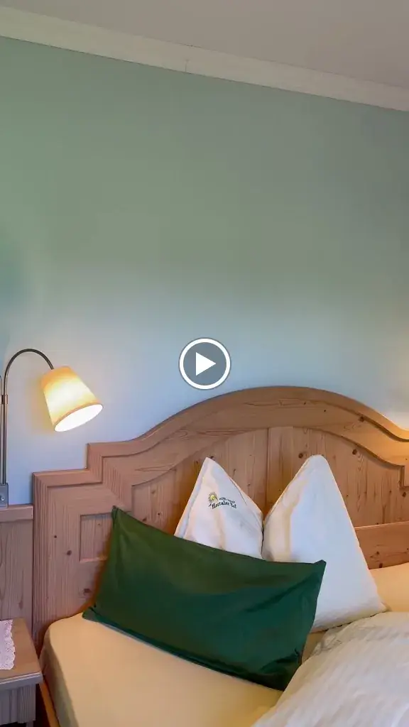 Heutaler Hof_Unken_slider_image_2