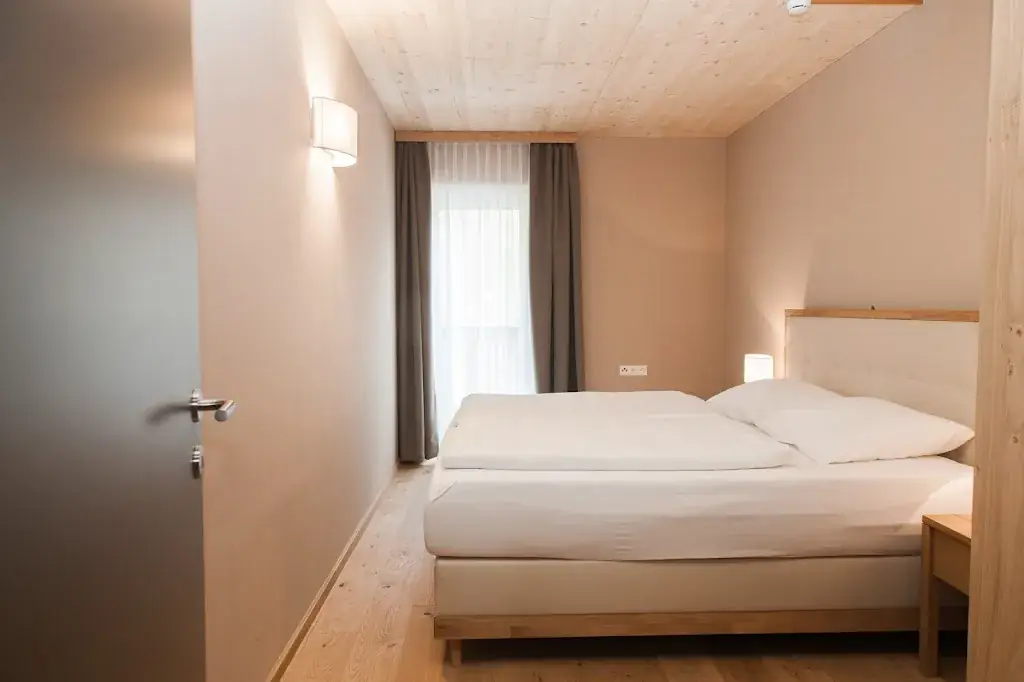 Hotel Friedlwirt - Kraftplatz Natur_Unken_slider_image_2