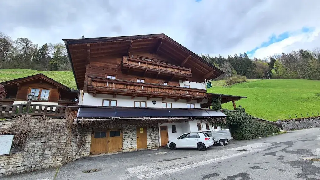 Gasthof Hintergföll_Unken_slider_image_1