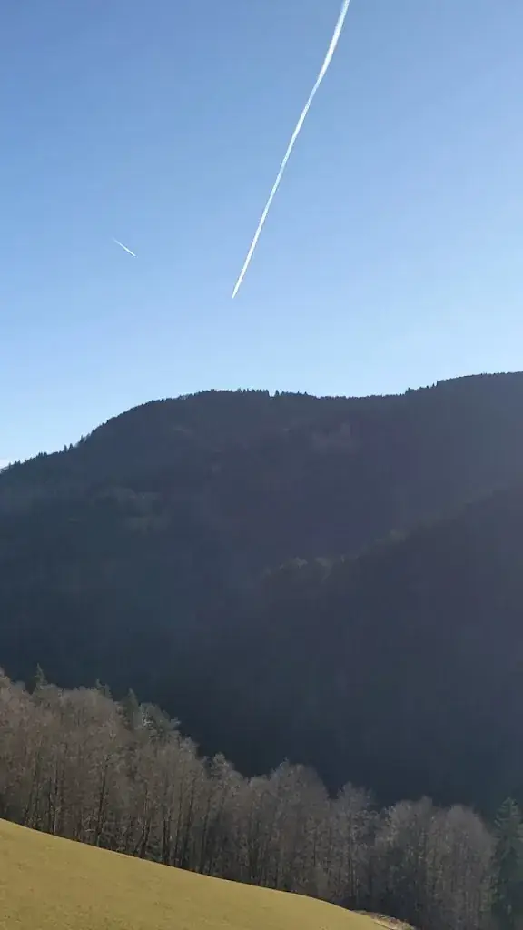 Gasthof Hintergföll_Unken_slider_image_2