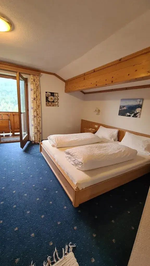 Gasthof Hintergföll_Unken_slider_image_3