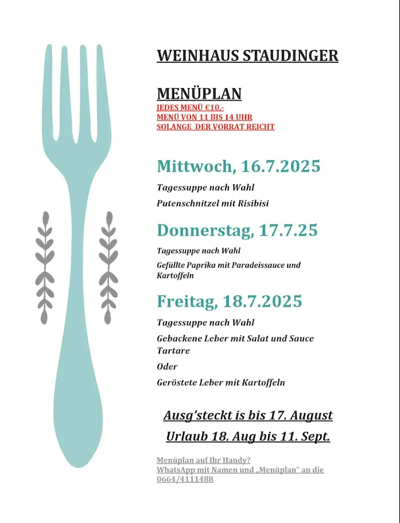 Menu_Staudinger_Pöttelsdorf_image_1