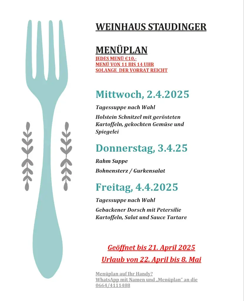 Menu_Staudinger_Pöttelsdorf_image_2