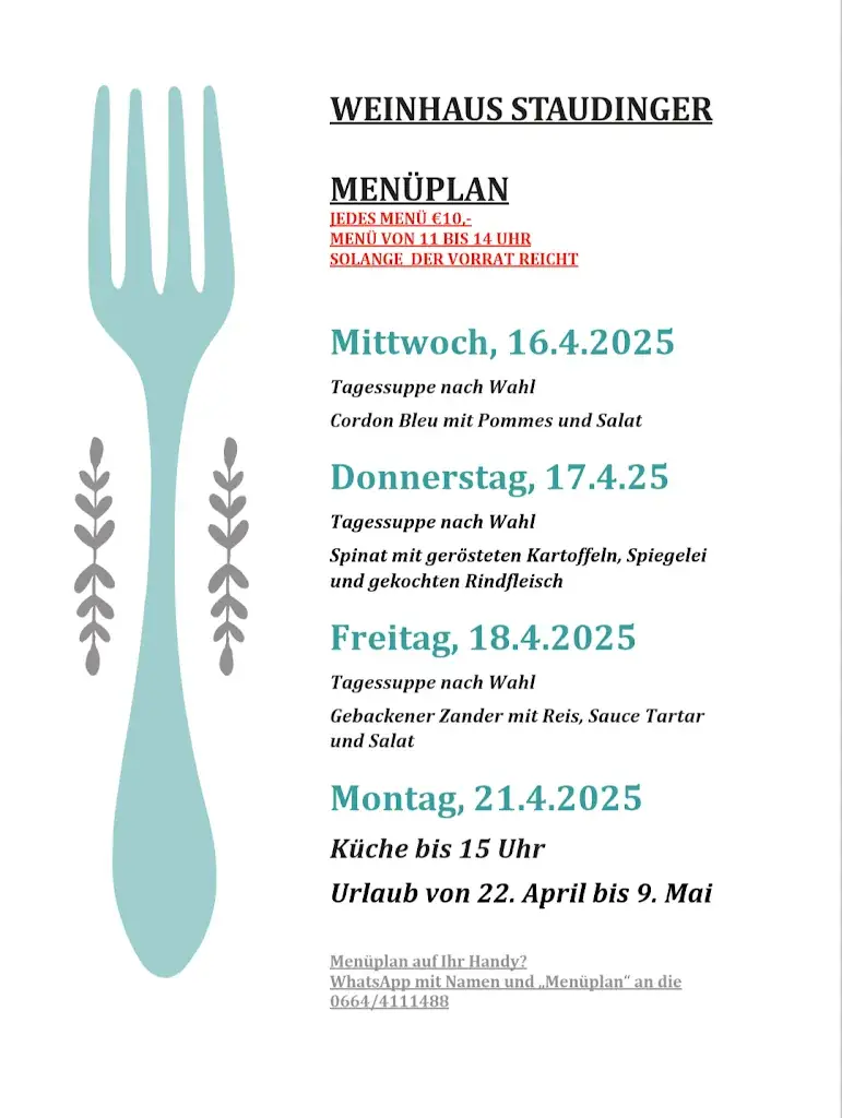 Menu_Staudinger_Pöttelsdorf_image_3