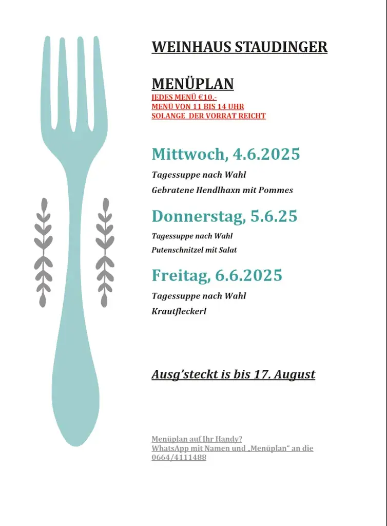 Menu_Staudinger_Pöttelsdorf_image_4
