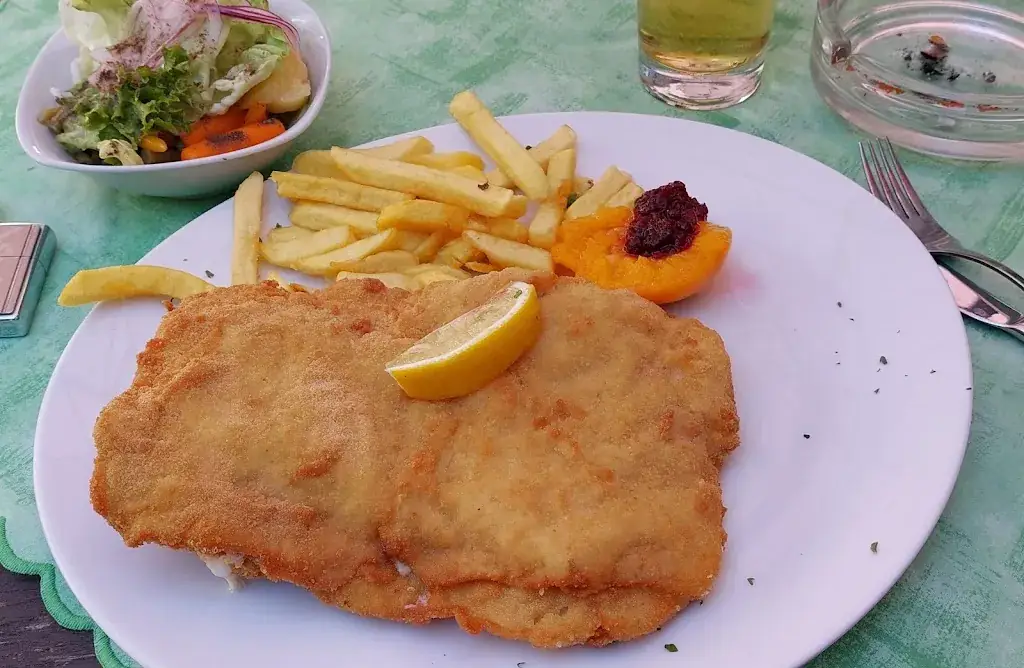 Menu_Staudinger_Pöttelsdorf_image_5