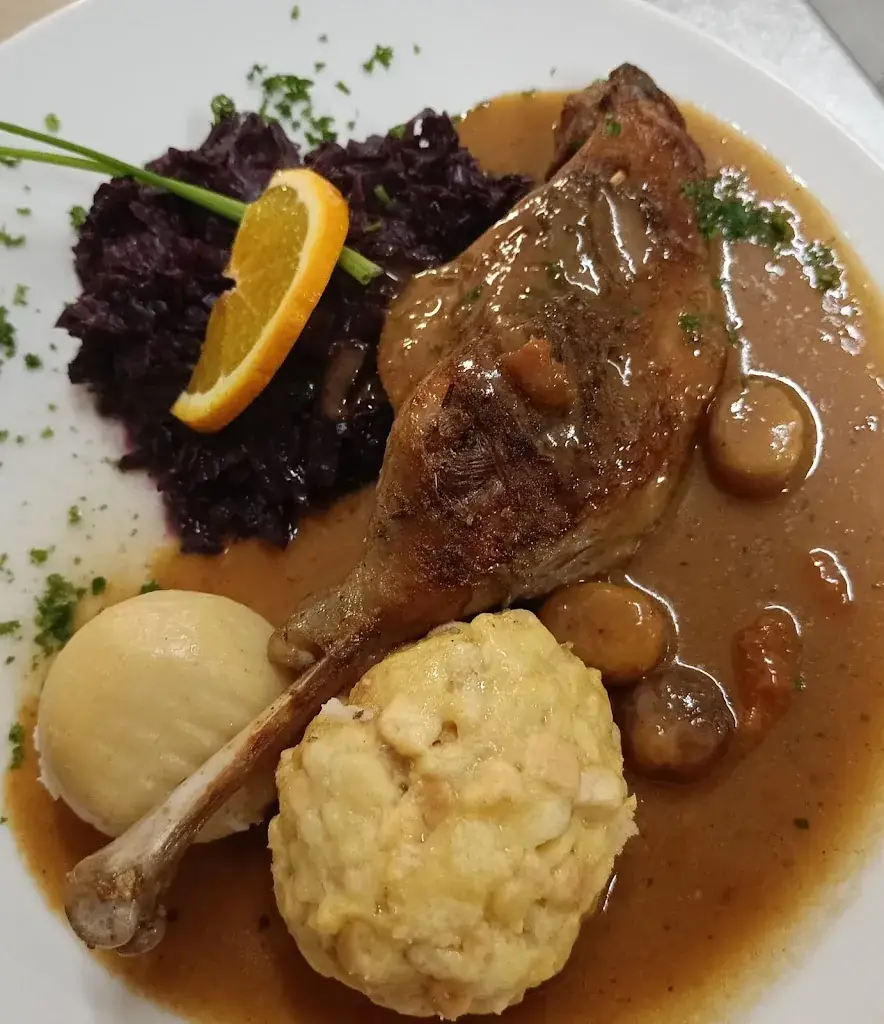 Menu_Staudinger_Pöttelsdorf_image_6