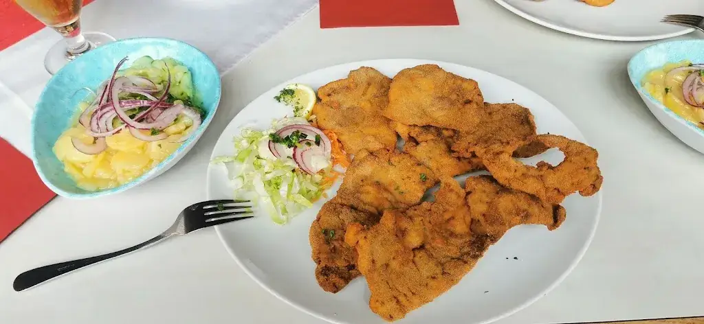 Menu_Staudinger_Pöttelsdorf_image_7