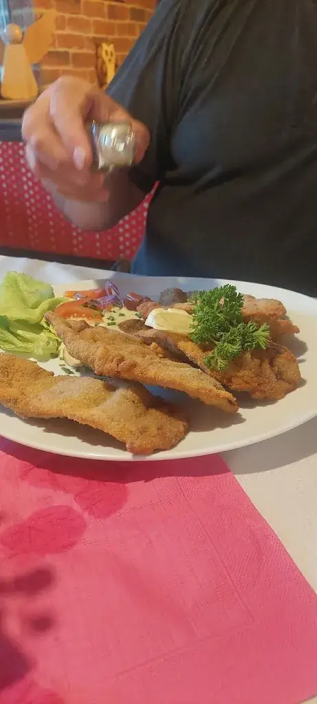 Menu_Staudinger_Pöttelsdorf_image_8