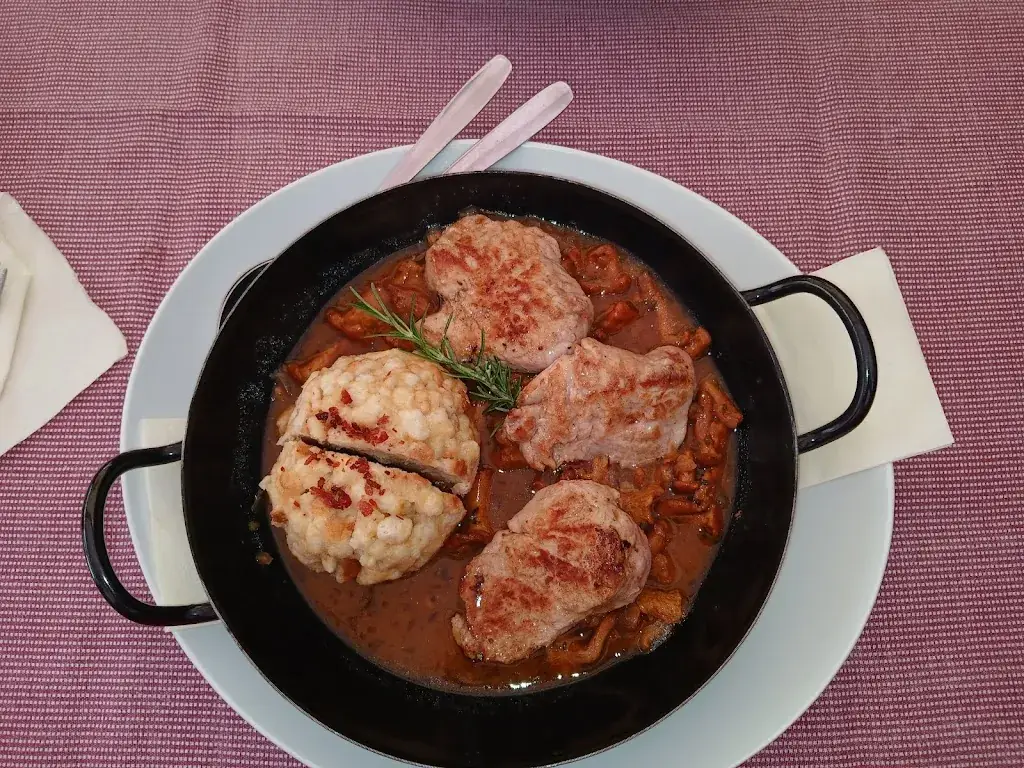 Menu_Staudinger_Pöttelsdorf_image_9