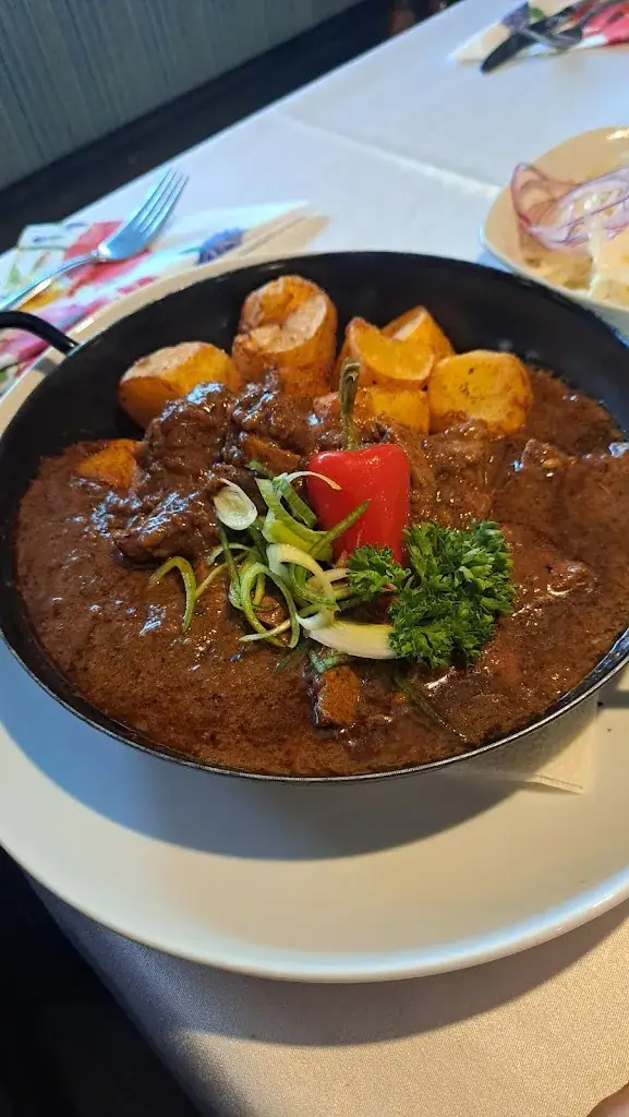 Markus Turtle_Staudinger_Pöttelsdorf_review