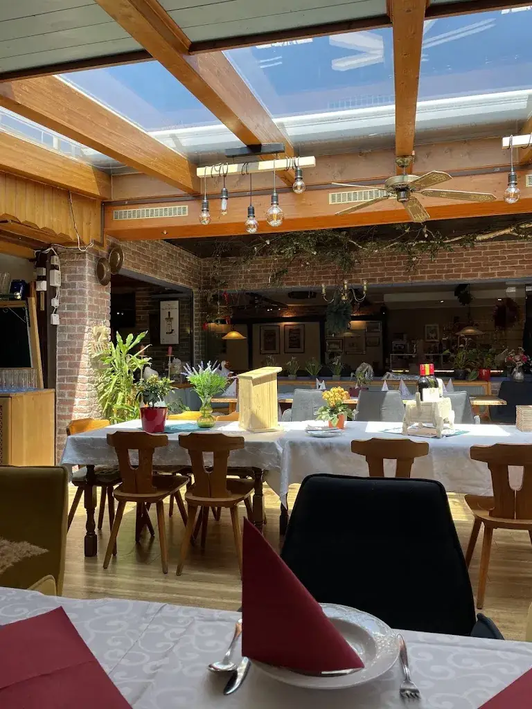 Staudinger_Pöttelsdorf_slider_image_1