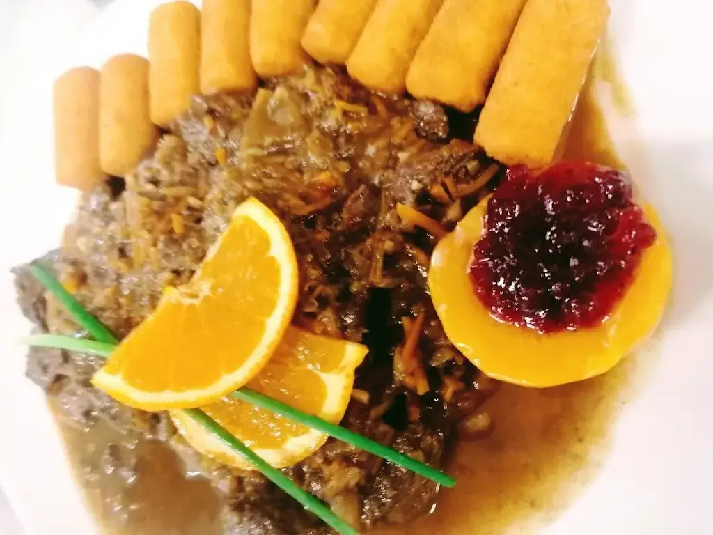 Staudinger_Pöttelsdorf_slider_image_2