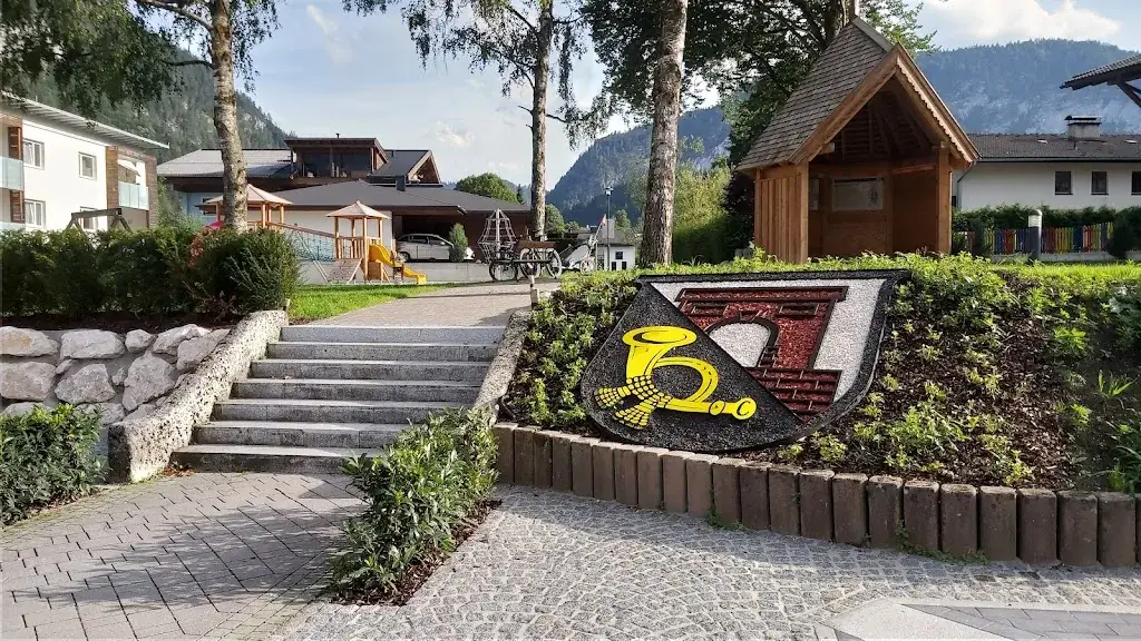 Péter Sólyom-Nagy_Naturhotel Schütterbad_Unken_recensione