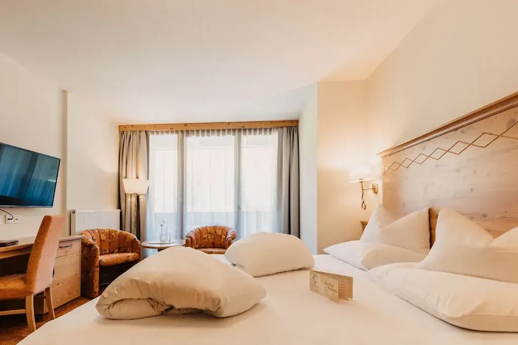 Naturhotel Schütterbad_Unken_slider_image_2