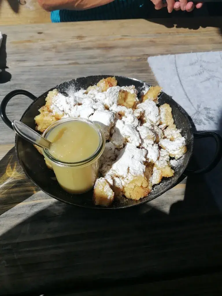 Menu_Alpengasthof Möseralm_Unken_image_5