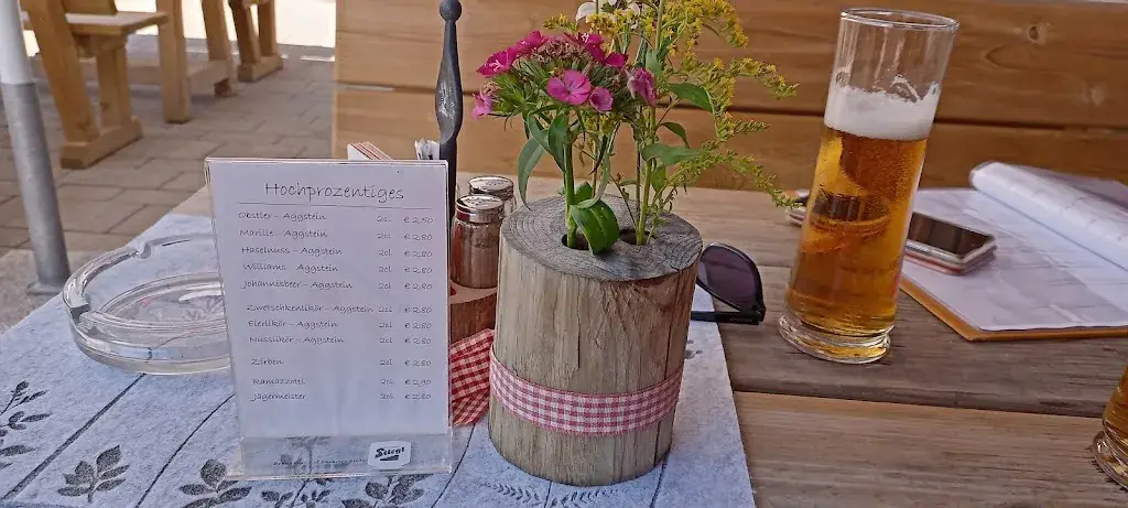 Menu_Alpengasthof Möseralm_Unken_image_6