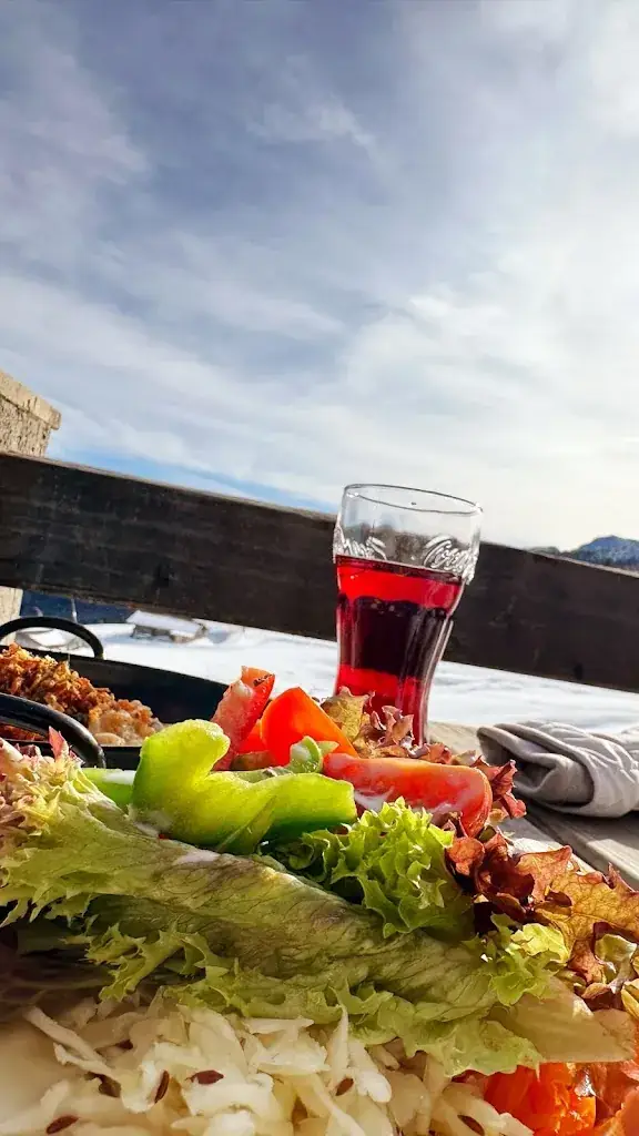 Menu_Alpengasthof Möseralm_Unken_image_7