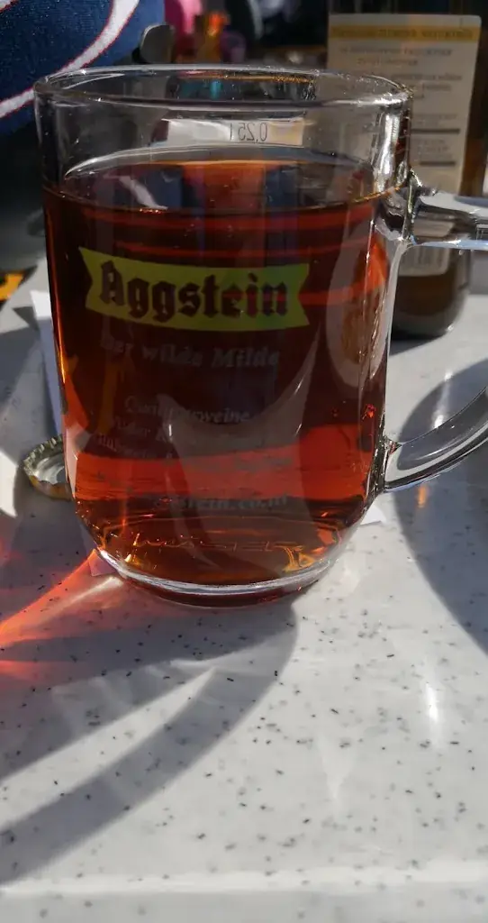 Menu_Alpengasthof Möseralm_Unken_image_8