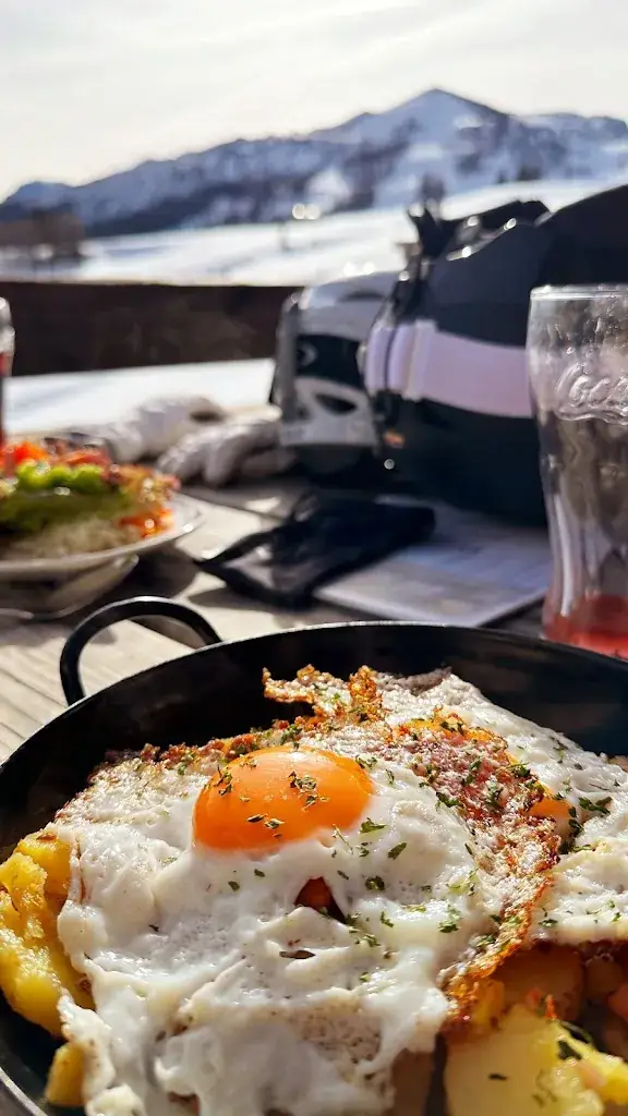 Menu_Alpengasthof Möseralm_Unken_image_9