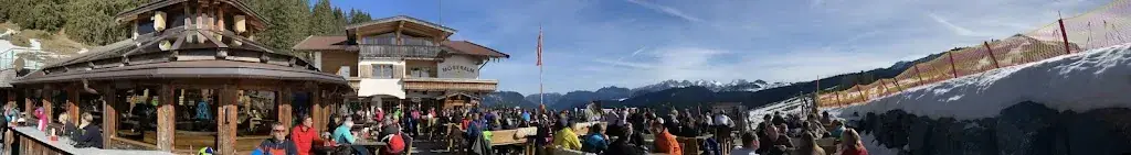 Kemeny S_Alpengasthof Möseralm_Unken_avis