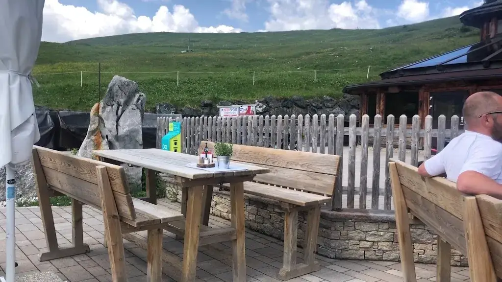 Alpengasthof Möseralm_Unken_slider_image_2