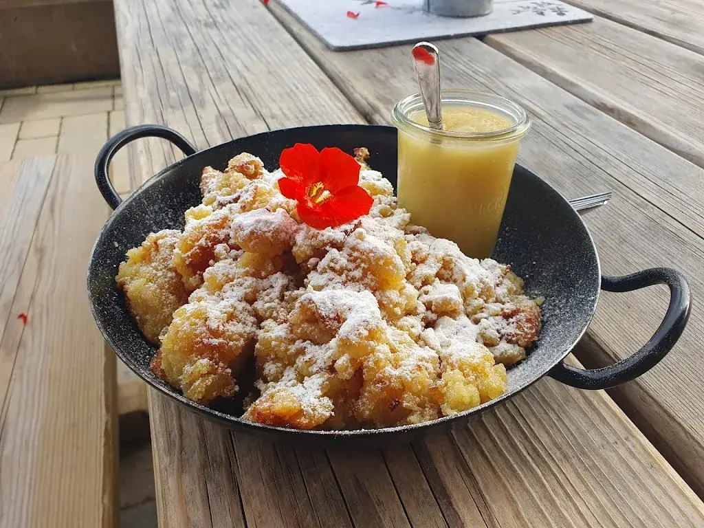 Alpengasthof Möseralm_Unken_slider_image_3