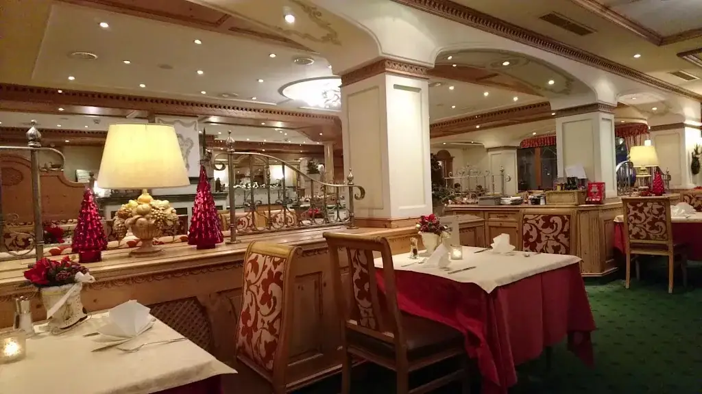 Gruenauerhof_Wals_slider_image_2