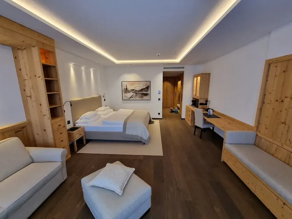 Gruenauerhof_Wals_slider_image_3