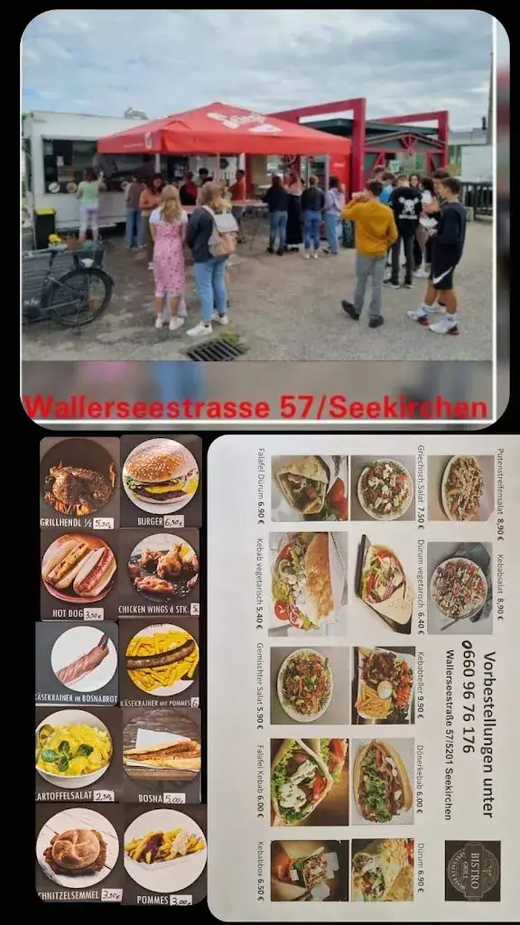 Menu_Bistro Grill_Waldprechting_immagine_2