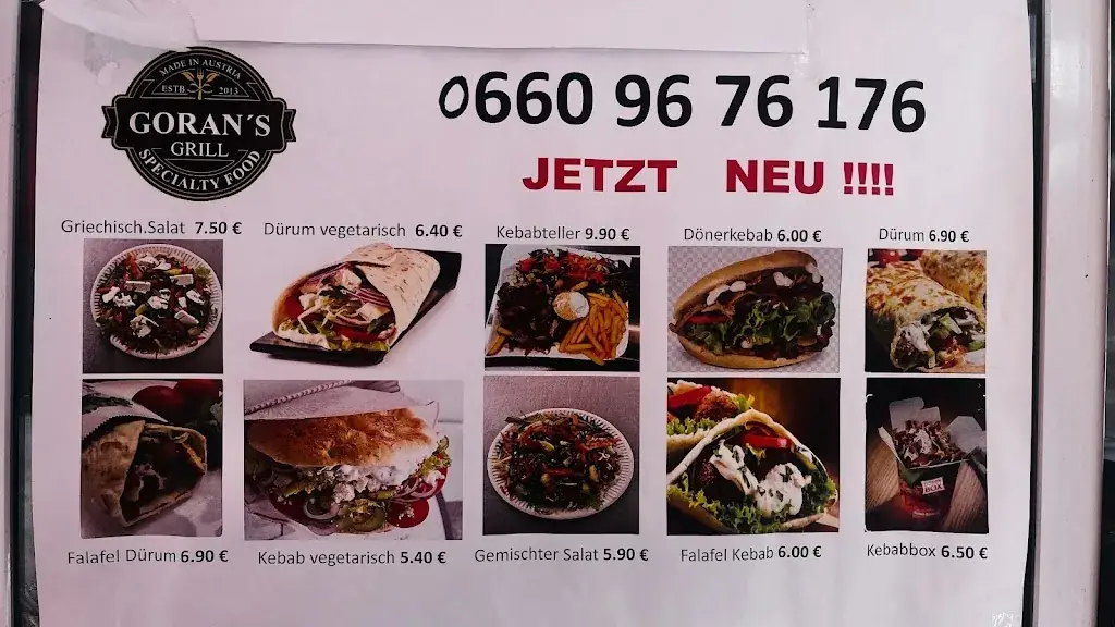 Menu_Bistro Grill_Waldprechting_immagine_4