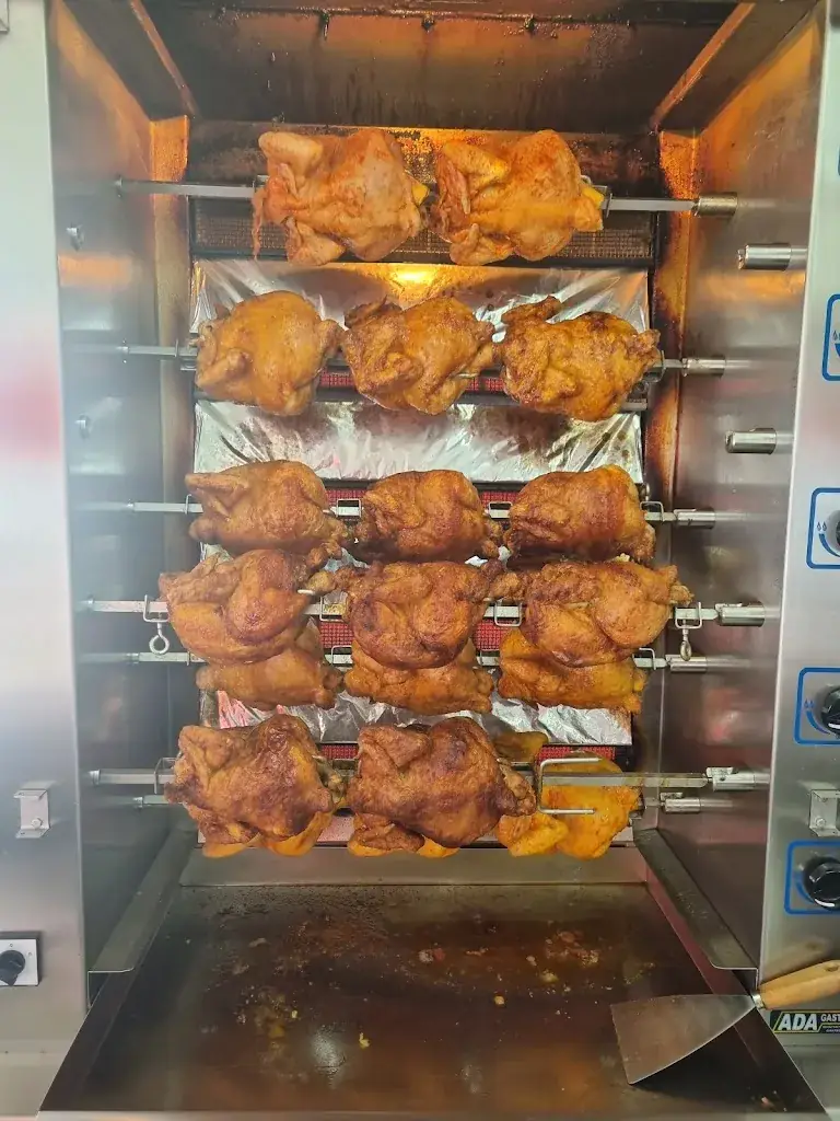 Bistro Grill_Waldprechting_slider_image_1