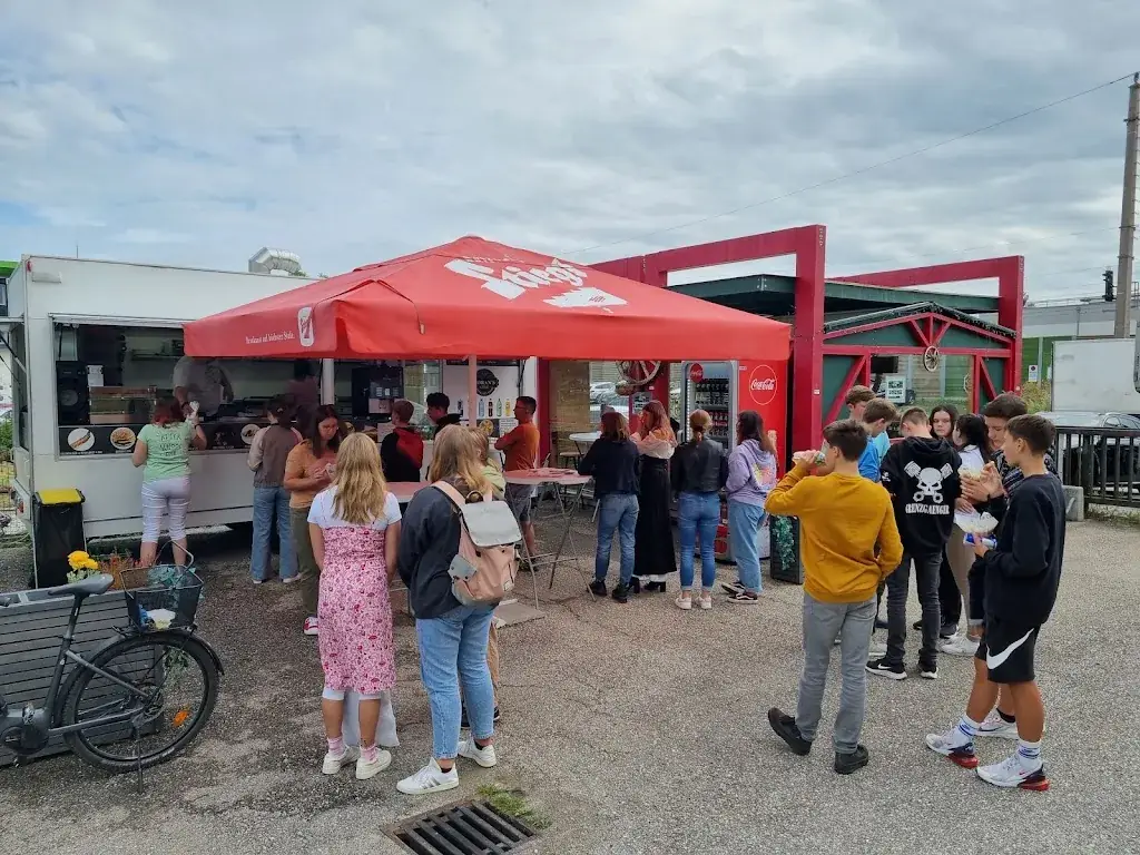 Bistro Grill_Waldprechting_slider_image_3